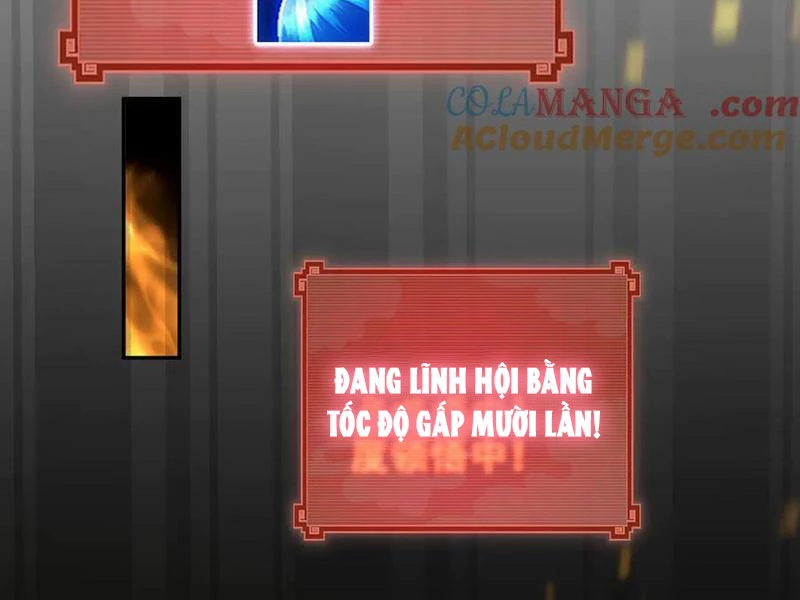 Bắt Đầu Chấn Kinh Nữ Đế Lão Bà, Ta Vô Địch! Chapter 33 - Trang 2