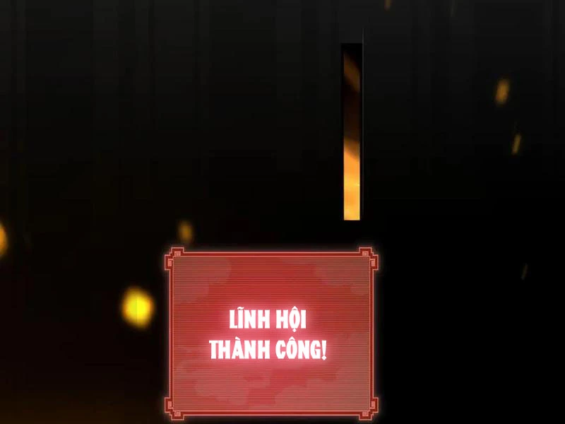 Bắt Đầu Chấn Kinh Nữ Đế Lão Bà, Ta Vô Địch! Chapter 33 - Trang 2