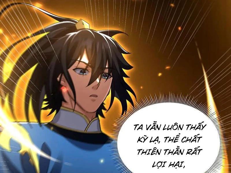 Bắt Đầu Chấn Kinh Nữ Đế Lão Bà, Ta Vô Địch! Chapter 33 - Trang 2