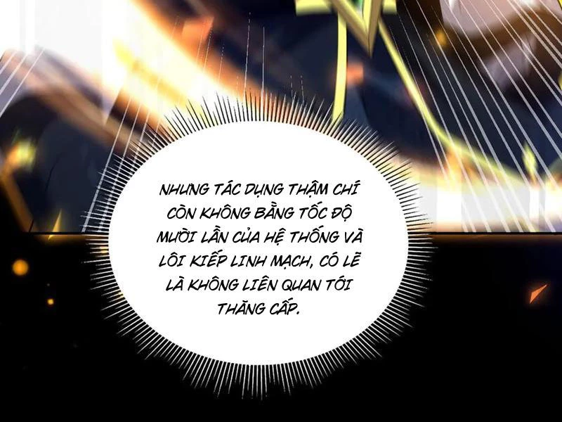 Bắt Đầu Chấn Kinh Nữ Đế Lão Bà, Ta Vô Địch! Chapter 33 - Trang 2