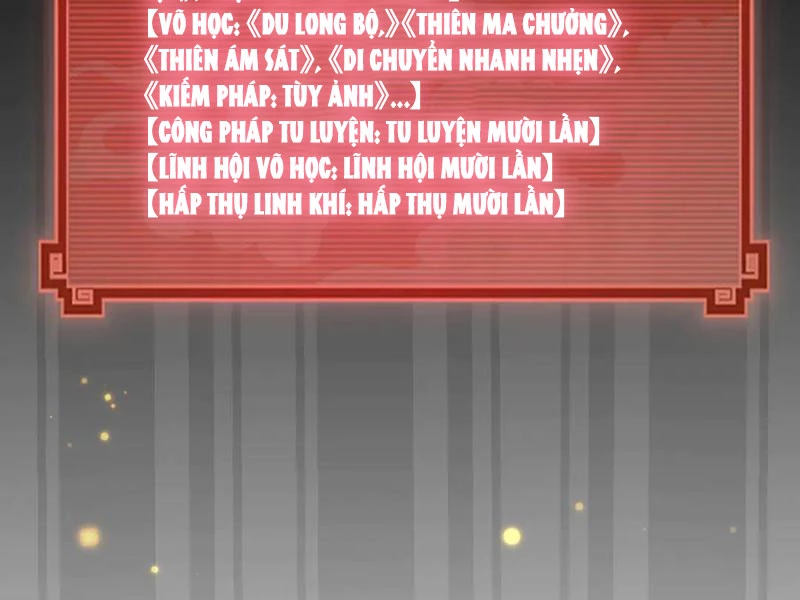 Bắt Đầu Chấn Kinh Nữ Đế Lão Bà, Ta Vô Địch! Chapter 33 - Trang 2