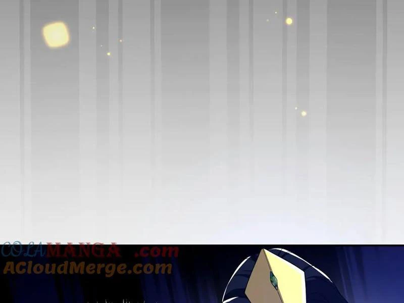 Bắt Đầu Chấn Kinh Nữ Đế Lão Bà, Ta Vô Địch! Chapter 33 - Trang 2