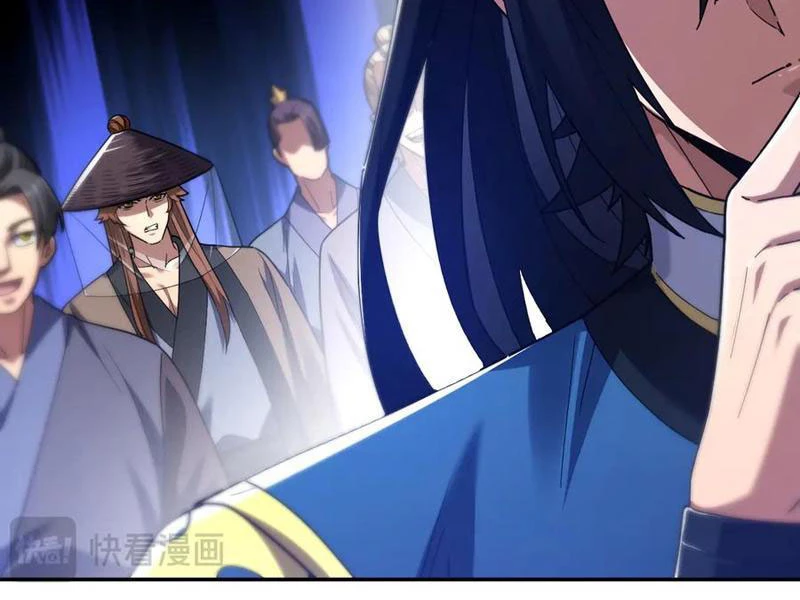 Bắt Đầu Chấn Kinh Nữ Đế Lão Bà, Ta Vô Địch! Chapter 33 - Trang 2