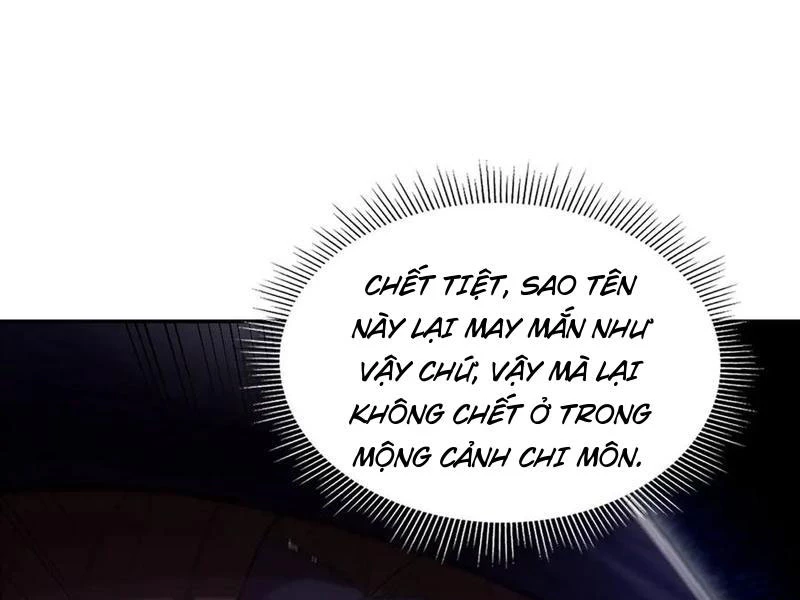 Bắt Đầu Chấn Kinh Nữ Đế Lão Bà, Ta Vô Địch! Chapter 33 - Trang 2