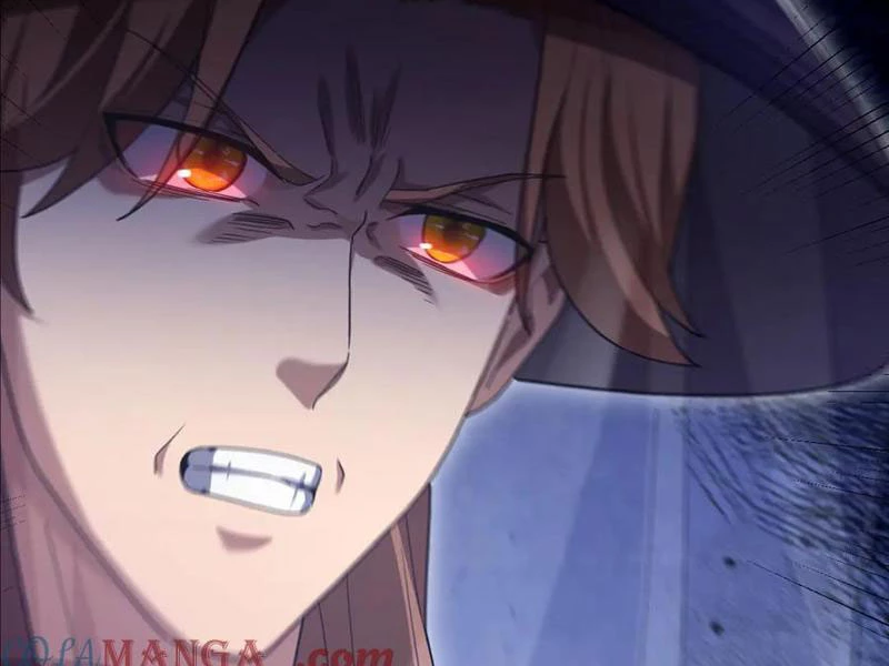 Bắt Đầu Chấn Kinh Nữ Đế Lão Bà, Ta Vô Địch! Chapter 33 - Trang 2