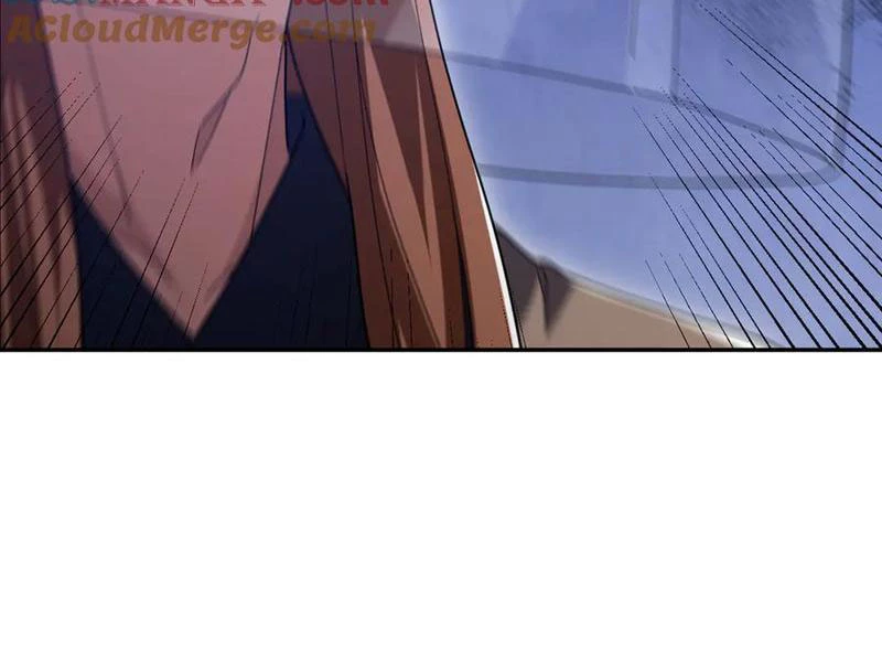 Bắt Đầu Chấn Kinh Nữ Đế Lão Bà, Ta Vô Địch! Chapter 33 - Trang 2