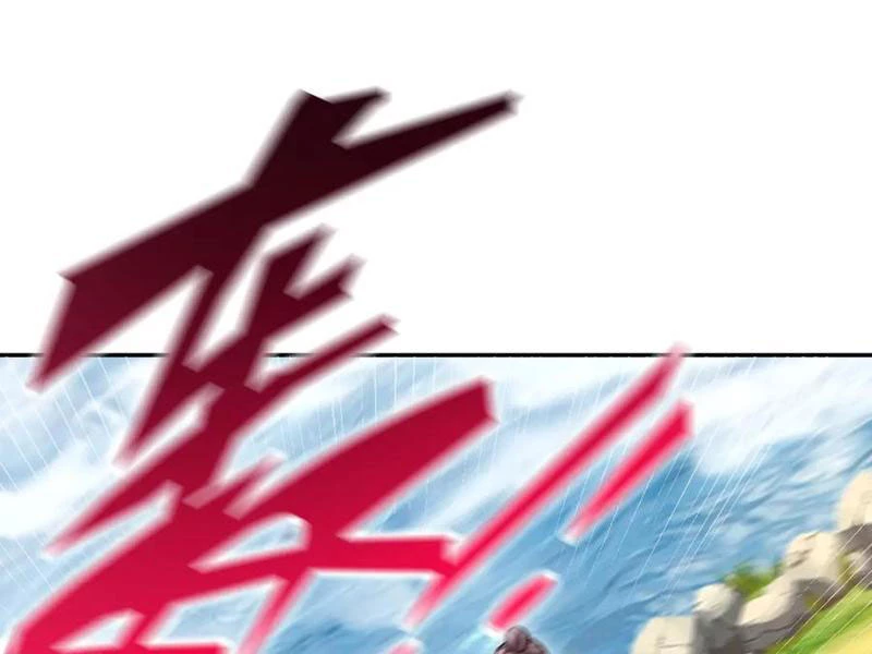 Bắt Đầu Chấn Kinh Nữ Đế Lão Bà, Ta Vô Địch! Chapter 33 - Trang 2