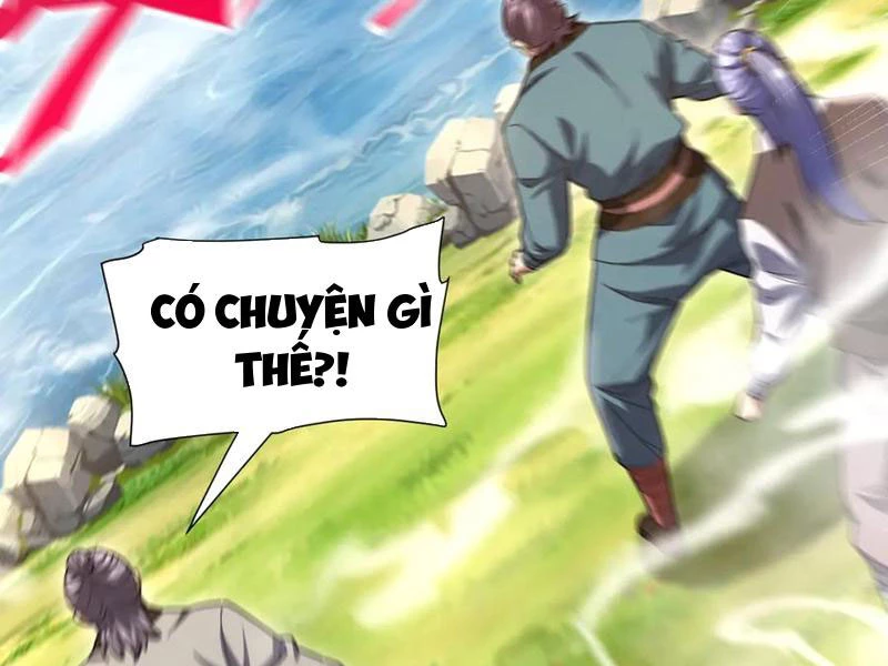 Bắt Đầu Chấn Kinh Nữ Đế Lão Bà, Ta Vô Địch! Chapter 33 - Trang 2