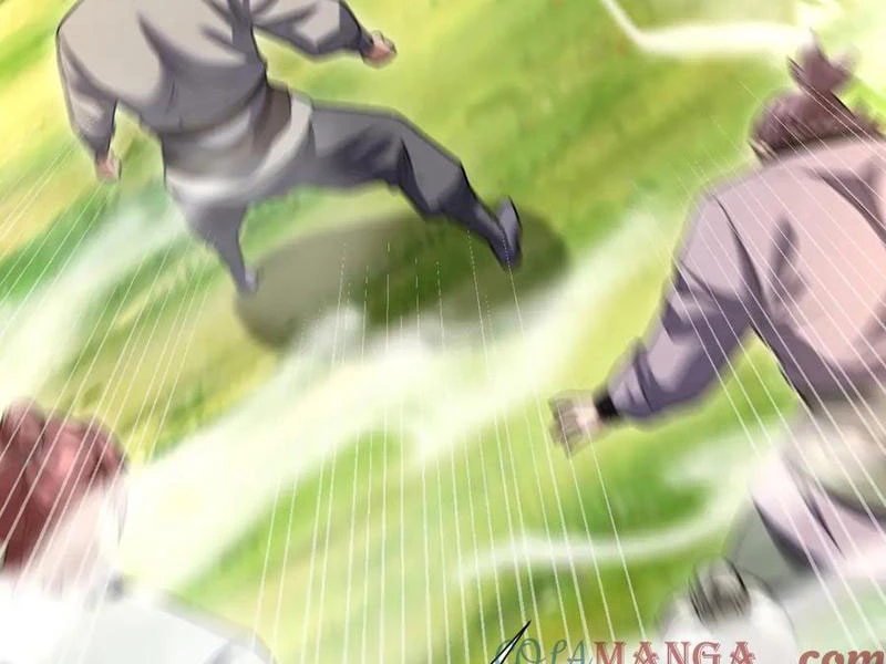 Bắt Đầu Chấn Kinh Nữ Đế Lão Bà, Ta Vô Địch! Chapter 33 - Trang 2