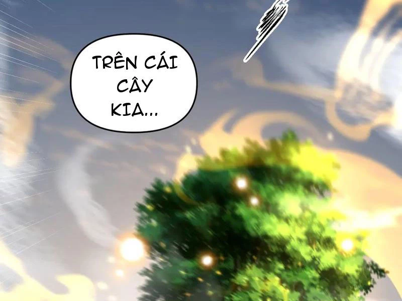 Bắt Đầu Chấn Kinh Nữ Đế Lão Bà, Ta Vô Địch! Chapter 33 - Trang 2
