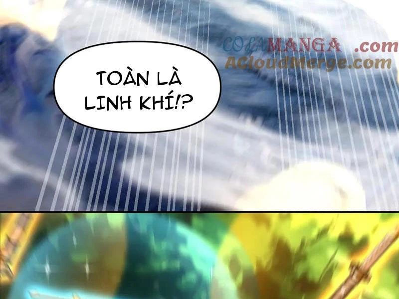 Bắt Đầu Chấn Kinh Nữ Đế Lão Bà, Ta Vô Địch! Chapter 33 - Trang 2