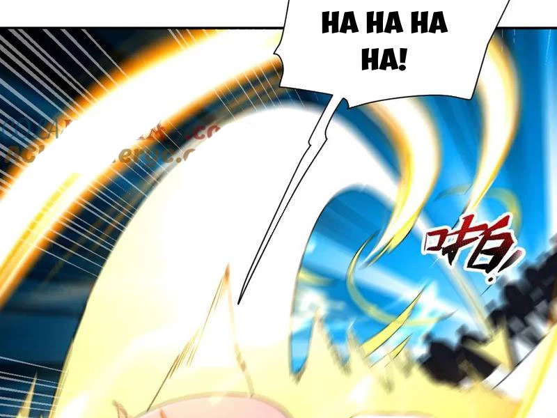 Bắt Đầu Chấn Kinh Nữ Đế Lão Bà, Ta Vô Địch! Chapter 33 - Trang 2