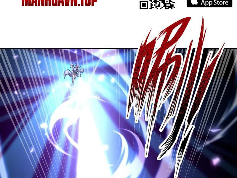 Bắt Đầu Chấn Kinh Nữ Đế Lão Bà, Ta Vô Địch! Chapter 33 - Trang 2