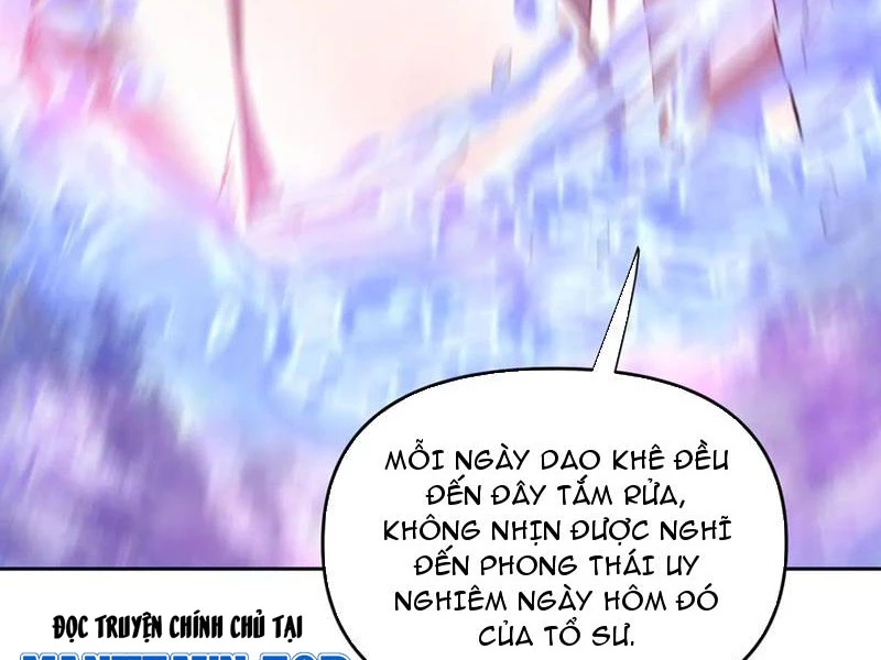Bắt Đầu Chấn Kinh Nữ Đế Lão Bà, Ta Vô Địch! Chapter 33 - Trang 2