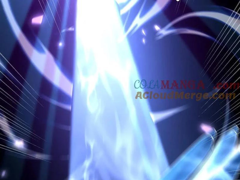 Bắt Đầu Chấn Kinh Nữ Đế Lão Bà, Ta Vô Địch! Chapter 33 - Trang 2