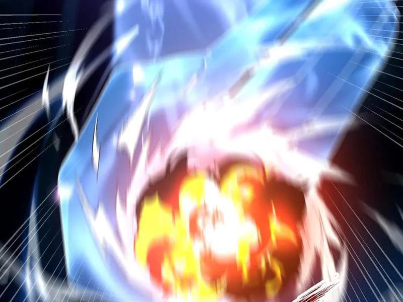 Bắt Đầu Chấn Kinh Nữ Đế Lão Bà, Ta Vô Địch! Chapter 33 - Trang 2