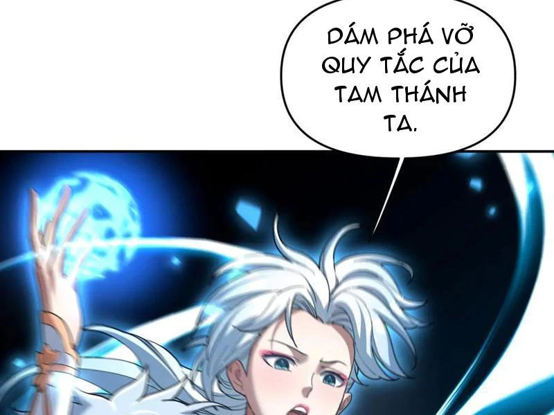 Bắt Đầu Chấn Kinh Nữ Đế Lão Bà, Ta Vô Địch! Chapter 33 - Trang 2