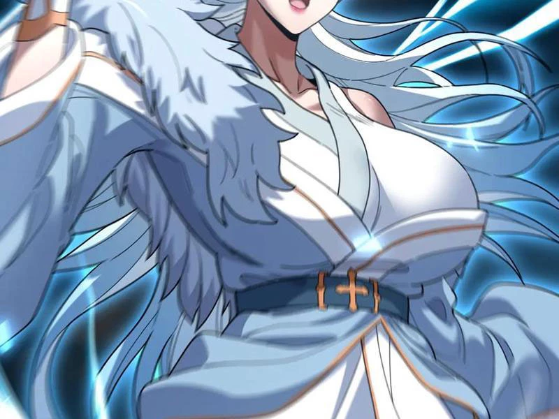 Bắt Đầu Chấn Kinh Nữ Đế Lão Bà, Ta Vô Địch! Chapter 33 - Trang 2