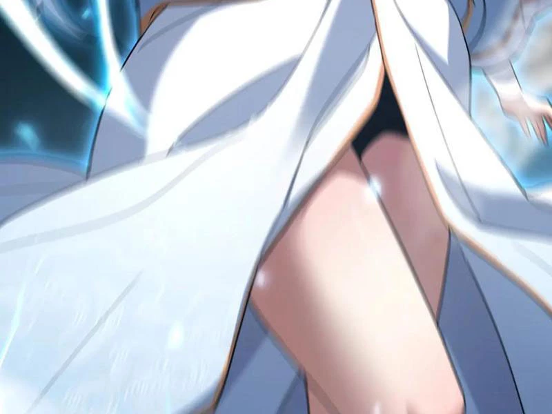 Bắt Đầu Chấn Kinh Nữ Đế Lão Bà, Ta Vô Địch! Chapter 33 - Trang 2