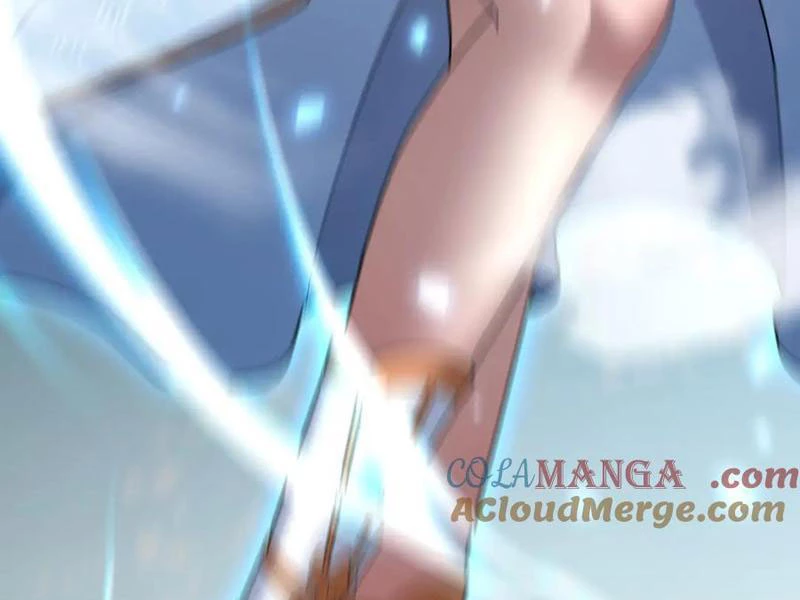 Bắt Đầu Chấn Kinh Nữ Đế Lão Bà, Ta Vô Địch! Chapter 33 - Trang 2