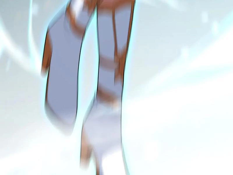 Bắt Đầu Chấn Kinh Nữ Đế Lão Bà, Ta Vô Địch! Chapter 33 - Trang 2