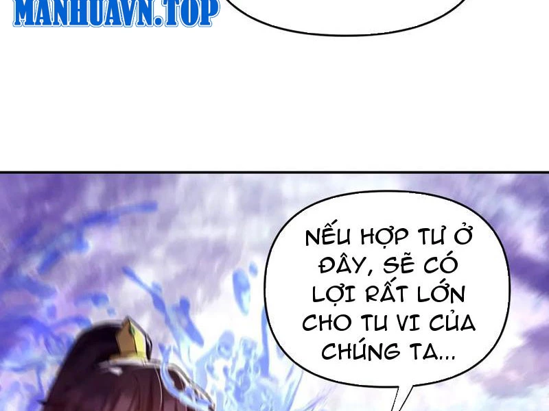 Bắt Đầu Chấn Kinh Nữ Đế Lão Bà, Ta Vô Địch! Chapter 33 - Trang 2