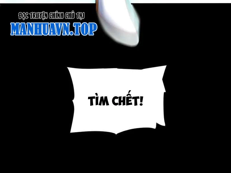 Bắt Đầu Chấn Kinh Nữ Đế Lão Bà, Ta Vô Địch! Chapter 33 - Trang 2