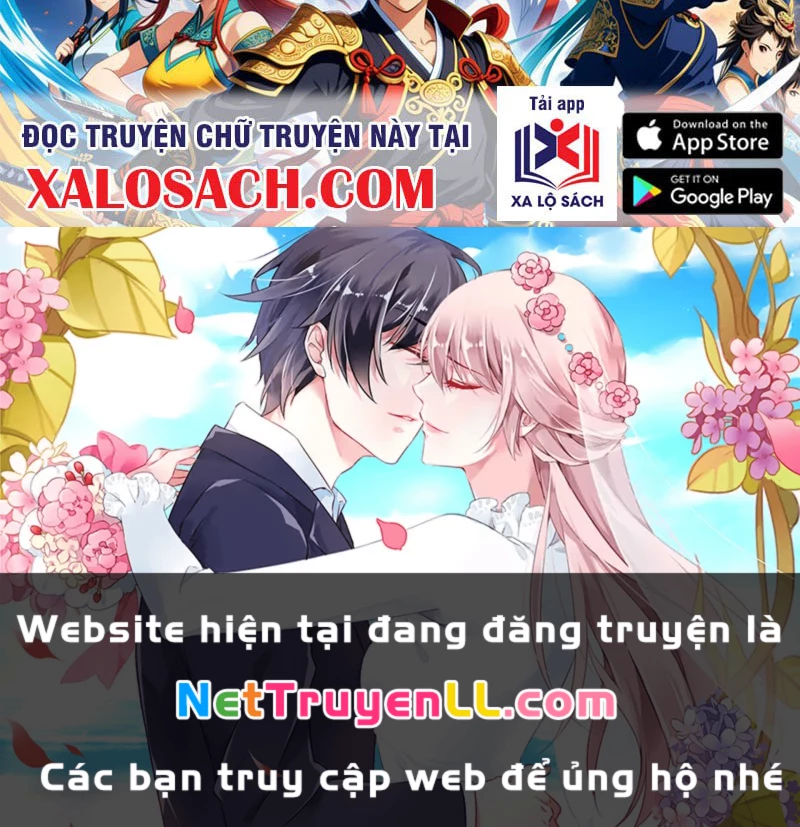 Bắt Đầu Chấn Kinh Nữ Đế Lão Bà, Ta Vô Địch! Chapter 33 - Trang 2