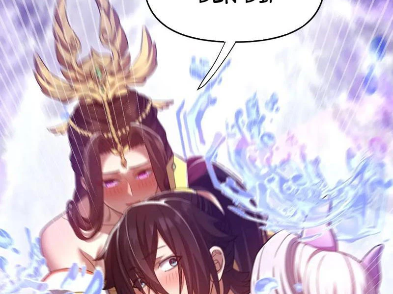 Bắt Đầu Chấn Kinh Nữ Đế Lão Bà, Ta Vô Địch! Chapter 33 - Trang 2