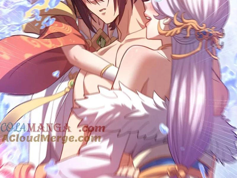 Bắt Đầu Chấn Kinh Nữ Đế Lão Bà, Ta Vô Địch! Chapter 33 - Trang 2