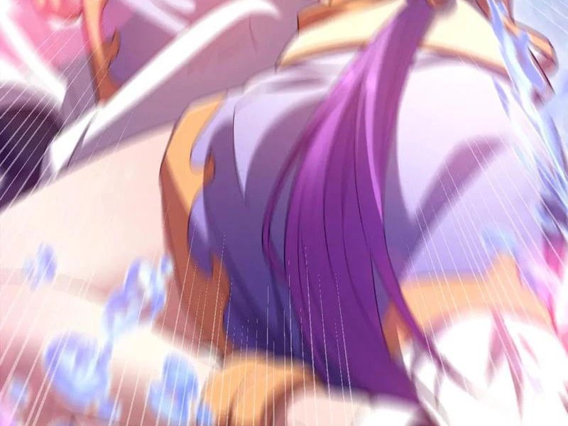 Bắt Đầu Chấn Kinh Nữ Đế Lão Bà, Ta Vô Địch! Chapter 33 - Trang 2