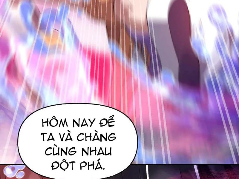 Bắt Đầu Chấn Kinh Nữ Đế Lão Bà, Ta Vô Địch! Chapter 33 - Trang 2
