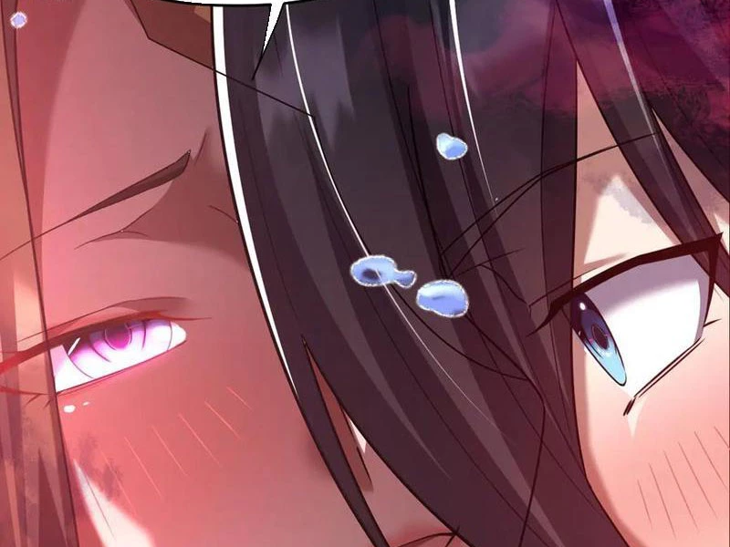 Bắt Đầu Chấn Kinh Nữ Đế Lão Bà, Ta Vô Địch! Chapter 33 - Trang 2