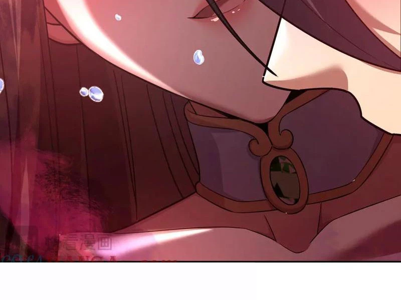 Bắt Đầu Chấn Kinh Nữ Đế Lão Bà, Ta Vô Địch! Chapter 33 - Trang 2