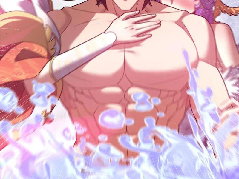 Bắt Đầu Chấn Kinh Nữ Đế Lão Bà, Ta Vô Địch! Chapter 33 - Trang 2