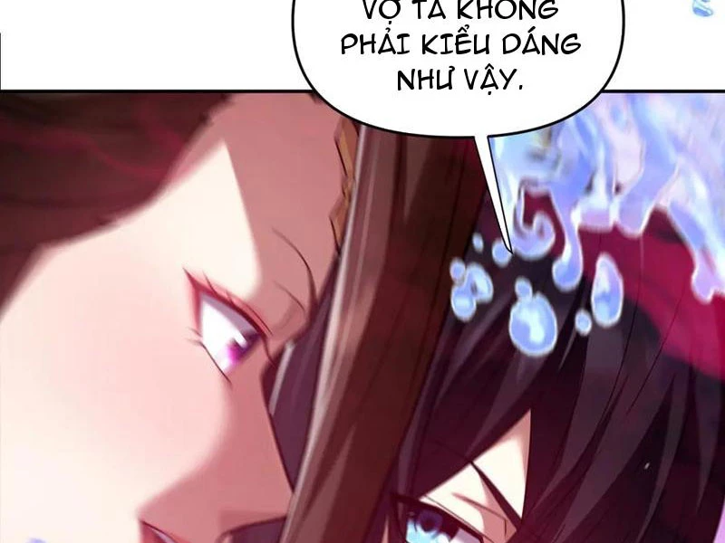 Bắt Đầu Chấn Kinh Nữ Đế Lão Bà, Ta Vô Địch! Chapter 33 - Trang 2