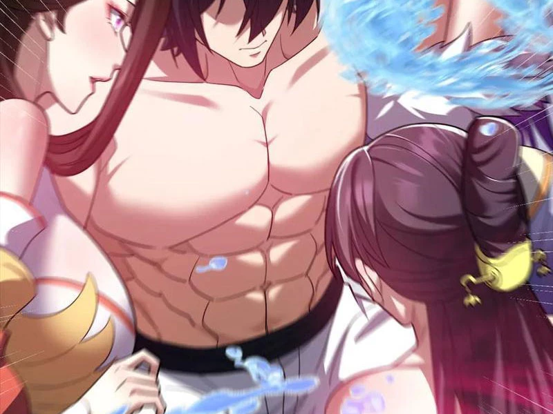 Bắt Đầu Chấn Kinh Nữ Đế Lão Bà, Ta Vô Địch! Chapter 33 - Trang 2