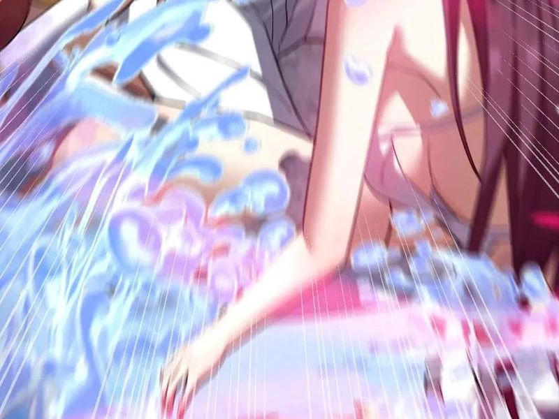 Bắt Đầu Chấn Kinh Nữ Đế Lão Bà, Ta Vô Địch! Chapter 33 - Trang 2