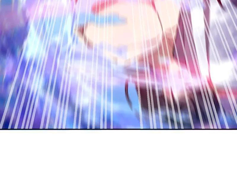 Bắt Đầu Chấn Kinh Nữ Đế Lão Bà, Ta Vô Địch! Chapter 33 - Trang 2