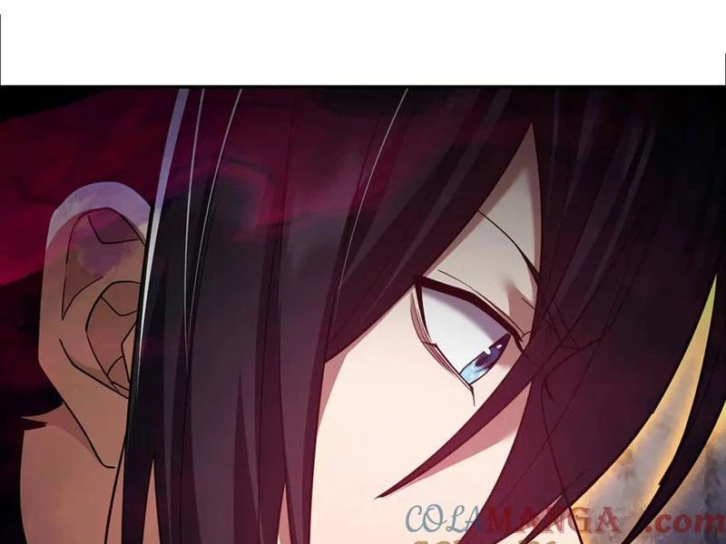 Bắt Đầu Chấn Kinh Nữ Đế Lão Bà, Ta Vô Địch! Chapter 33 - Trang 2