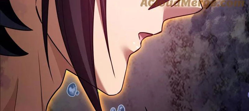 Bắt Đầu Chấn Kinh Nữ Đế Lão Bà, Ta Vô Địch! Chapter 33 - Trang 2