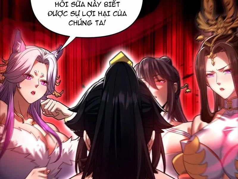 Bắt Đầu Chấn Kinh Nữ Đế Lão Bà, Ta Vô Địch! Chapter 33 - Trang 2
