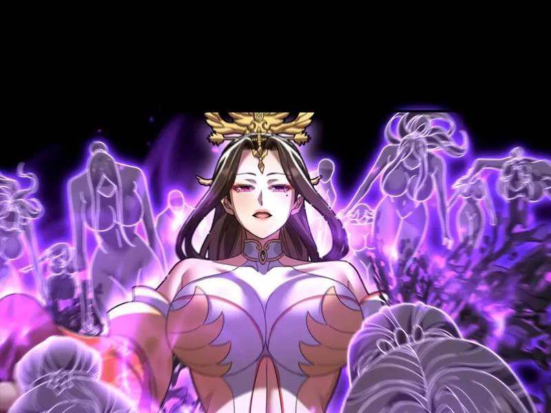 Bắt Đầu Chấn Kinh Nữ Đế Lão Bà, Ta Vô Địch! Chapter 33 - Trang 2