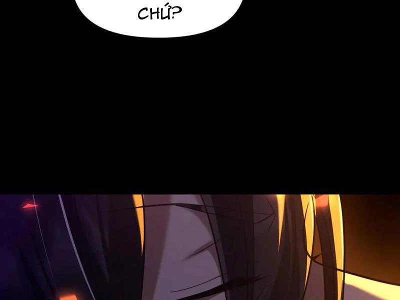 Bắt Đầu Chấn Kinh Nữ Đế Lão Bà, Ta Vô Địch! Chapter 33 - Trang 2