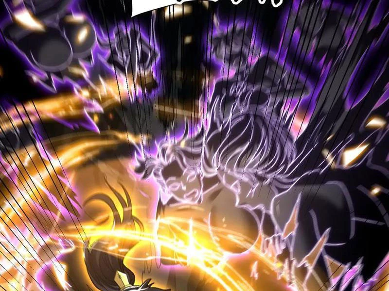 Bắt Đầu Chấn Kinh Nữ Đế Lão Bà, Ta Vô Địch! Chapter 33 - Trang 2