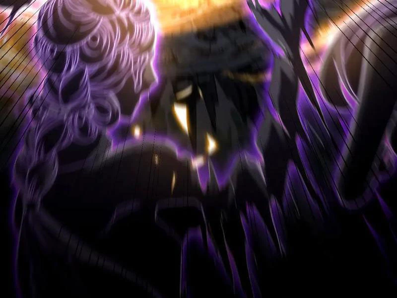 Bắt Đầu Chấn Kinh Nữ Đế Lão Bà, Ta Vô Địch! Chapter 33 - Trang 2