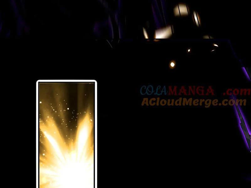 Bắt Đầu Chấn Kinh Nữ Đế Lão Bà, Ta Vô Địch! Chapter 33 - Trang 2