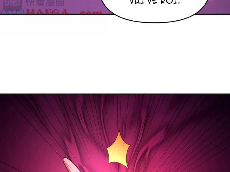 Bắt Đầu Chấn Kinh Nữ Đế Lão Bà, Ta Vô Địch! Chapter 33 - Trang 2