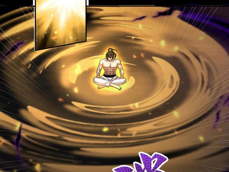 Bắt Đầu Chấn Kinh Nữ Đế Lão Bà, Ta Vô Địch! Chapter 33 - Trang 2