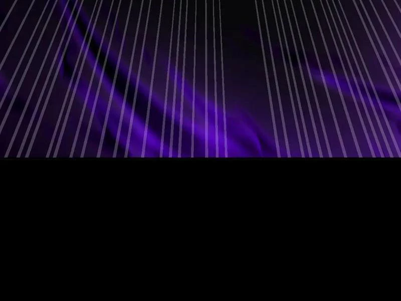 Bắt Đầu Chấn Kinh Nữ Đế Lão Bà, Ta Vô Địch! Chapter 33 - Trang 2